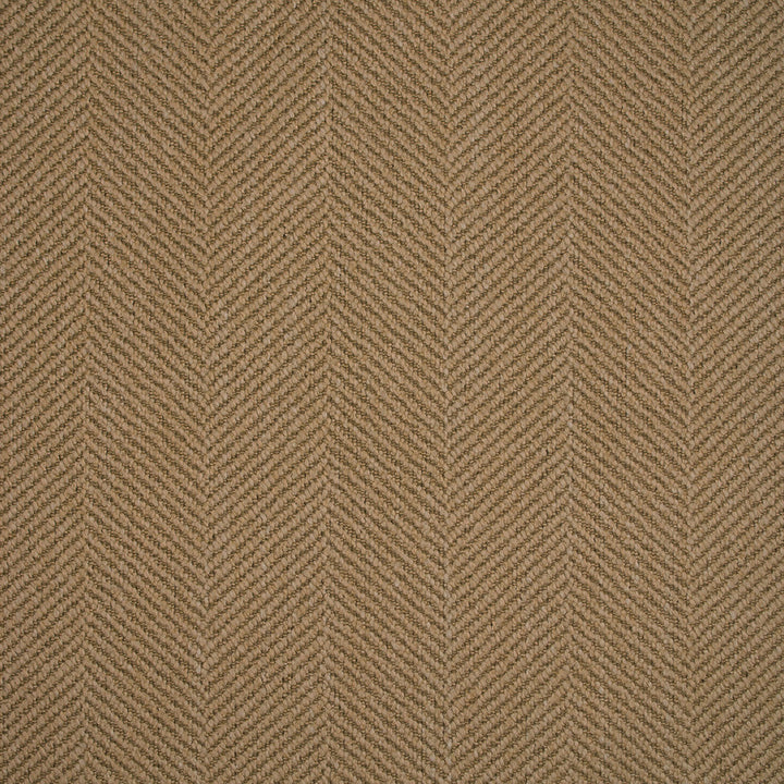 S5578 Trail by Greenhouse Designer Fabric 82.32% Rayon, 16.02% Polyester, 1.66% Nylon USA 102,000 </p><p>Repeat: .188" H, 2.875" V 54" - Swanky Fabrics -