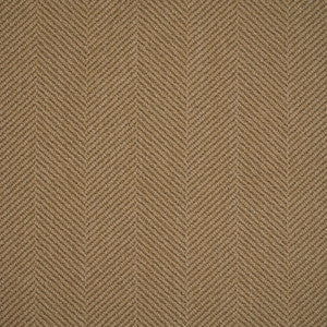Greenhouse Fabric S5578 Trail