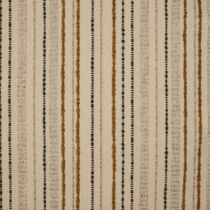 Greenhouse Fabric S5579 Chestnut