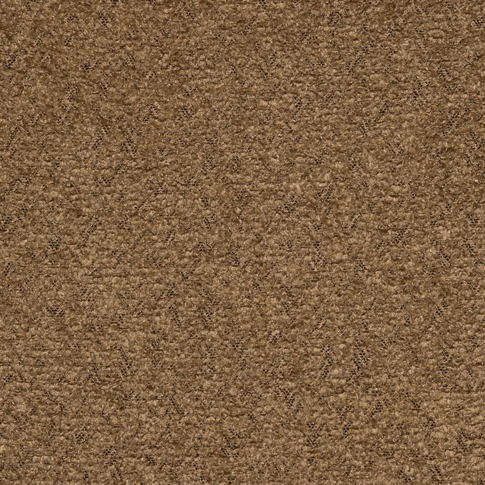 S5580 Coffee by Greenhouse Designer Fabric 100% Polyester China 100,000 </p><p>Repeat: None 54" - Swanky Fabrics -