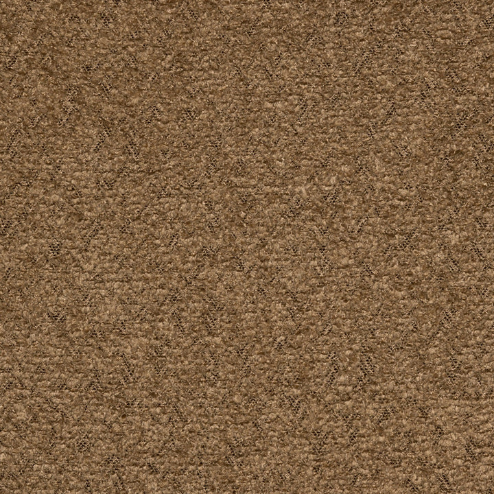 S5580 Coffee by Greenhouse Designer Fabric 100% Polyester China 100,000 </p><p>Repeat: None 54" - Swanky Fabrics -