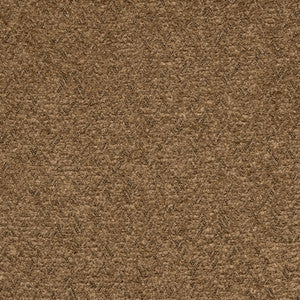 Greenhouse Fabric S5580 Coffee