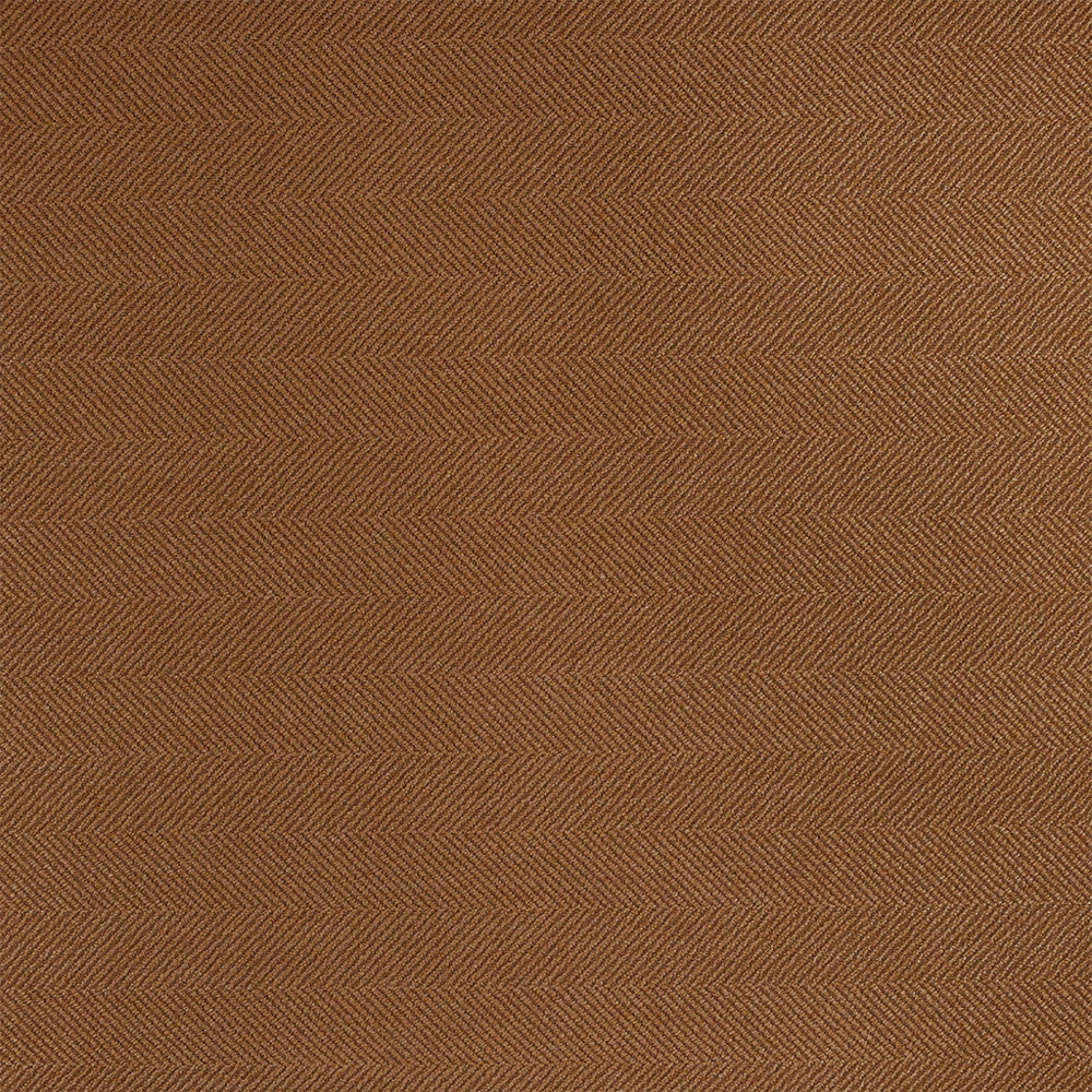 S5581 Pecan by Greenhouse Designer Fabric 82.32% Rayon, 16.02% Polyester, 1.66% Nylon USA 102,000 </p><p>Repeat: .188" H, 2.875" V 54" - Swanky Fabrics -