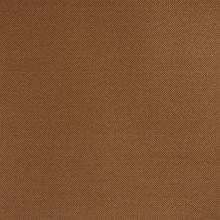 S5581 Pecan by Greenhouse Designer Fabric 82.32% Rayon, 16.02% Polyester, 1.66% Nylon USA 102,000 </p><p>Repeat: .188" H, 2.875" V 54" - Swanky Fabrics -