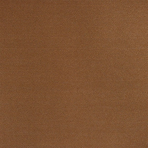 Greenhouse Fabric S5581 Pecan