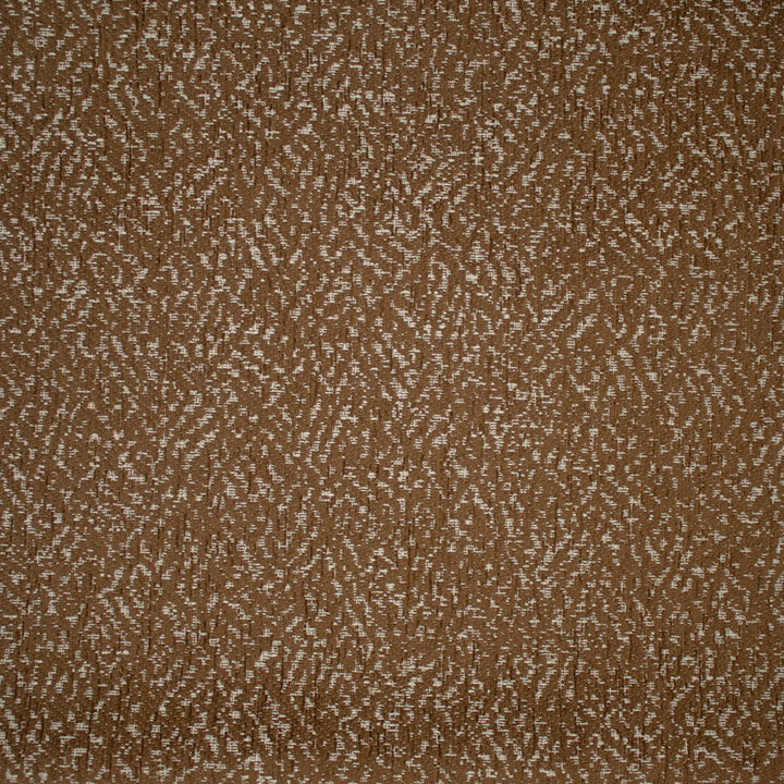 S5582 Tobacco by Greenhouse Designer Fabric 67.16% Polyester (Uv), 32.84% Polyester USA 33,000 </p><p>Repeat: 14.5" H, 14.5" V 57" - Swanky Fabrics -