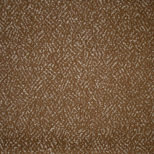 Greenhouse Fabric S5582 Tobacco