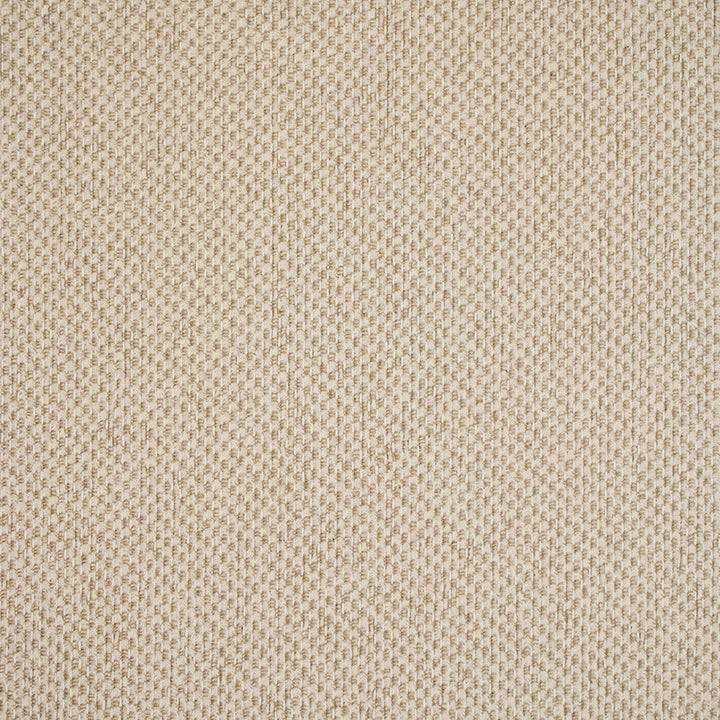 S5583 Stone by Greenhouse Designer Fabric 45.13% Cotton, 37.13% Polyester, 17.74% Olefin USA 33,000 </p><p>Repeat: .25" H, .188" V 55" - Swanky Fabrics -