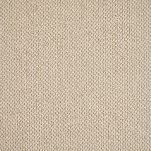 Greenhouse Fabric S5583 Stone