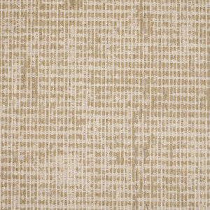 Greenhouse Fabric S5584 Linen