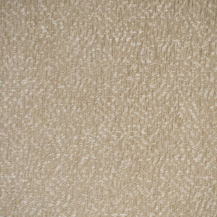S5585 Alabaster by Greenhouse Designer Fabric 67.16% Polyester (Uv), 32.84% Polyester USA 33,000 </p><p>Repeat: 14.5" H, 14.5" V 57" - Swanky Fabrics -
