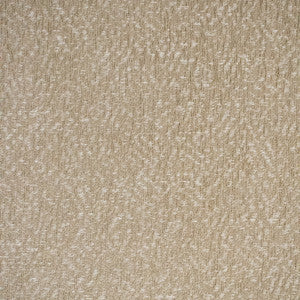 Greenhouse Fabric S5585 Alabaster