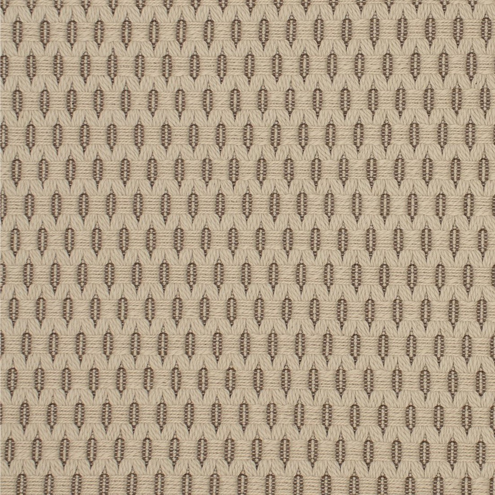 S5586 Desert by Greenhouse Designer Fabric 52.39% Cotton, 47.61% Polyester (Uv) USA 33,000 </p><p>Repeat: .938" H, .375" V 56" - Swanky Fabrics -