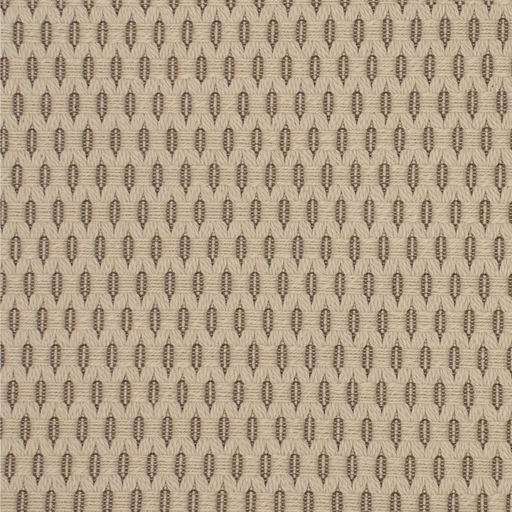 S5586 Desert by Greenhouse Designer Fabric 52.39% Cotton, 47.61% Polyester (Uv) USA 33,000 </p><p>Repeat: .938" H, .375" V 56" - Swanky Fabrics -