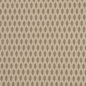 Greenhouse Fabric S5586 Desert