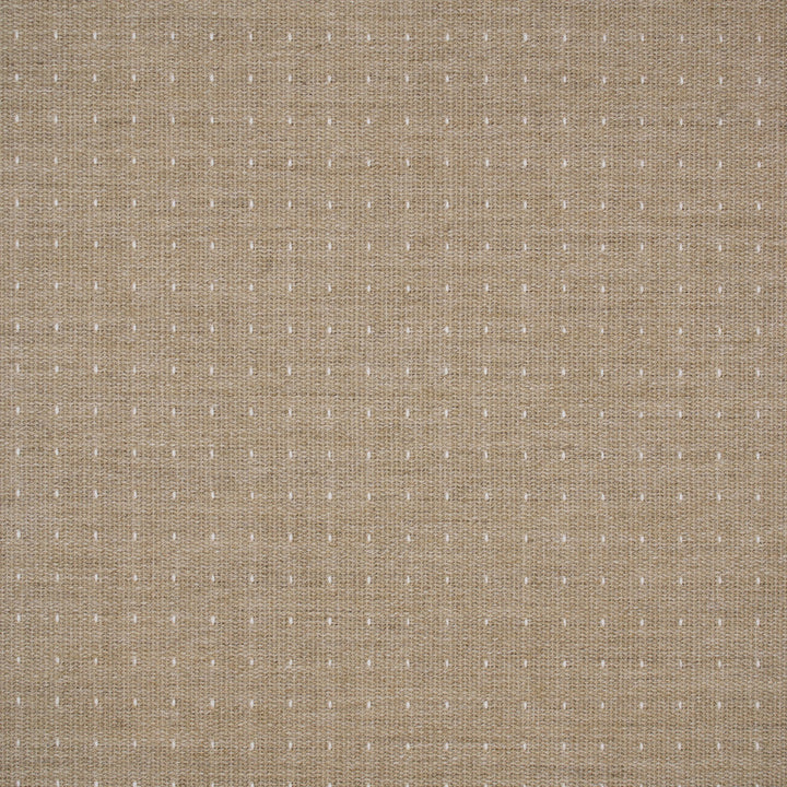 S5587 Chai by Greenhouse Designer Fabric 95.07% Polyester, 4.93% Cotton USA 63,000 </p><p>Repeat: .5" H, .438" V 57" - Swanky Fabrics -
