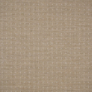 Greenhouse Fabric S5587 Chai