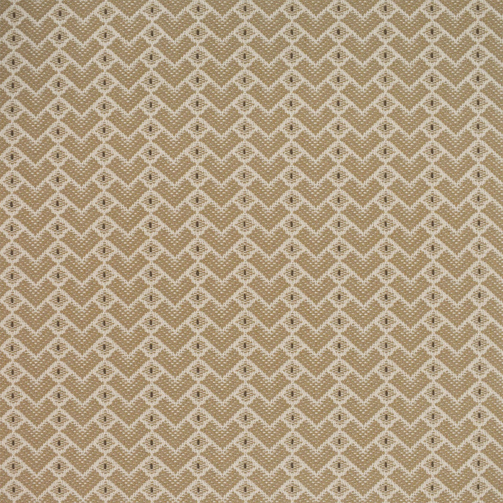 S5588 Linen by Greenhouse Designer Fabric 100% Cotton USA 33,000 </p><p>Repeat: .938" H, 1.75" V 55" - Swanky Fabrics -