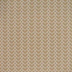 Greenhouse Fabric S5588 Linen