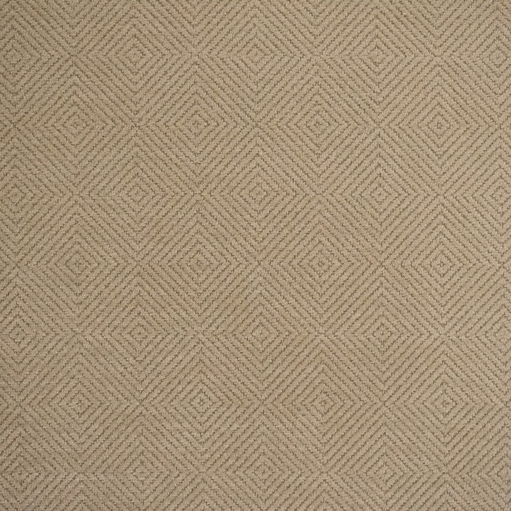 S5589 Ivory by Greenhouse Designer Fabric 100% Polyester China 60,000 </p><p>Repeat: 2.4" H, 5.1" V 57" - Swanky Fabrics -