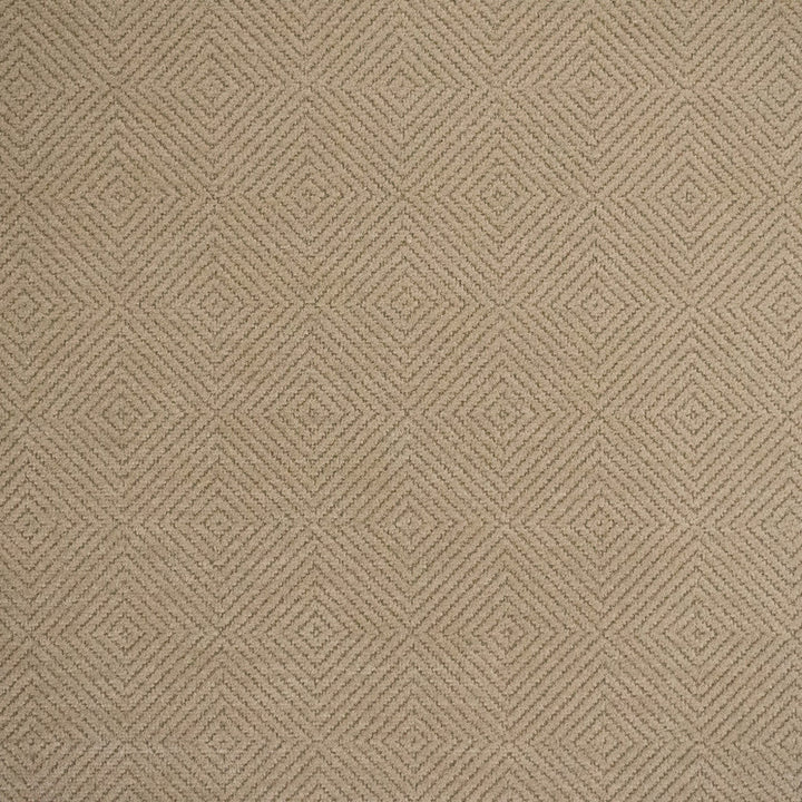 S5589 Ivory by Greenhouse Designer Fabric 100% Polyester China 60,000 </p><p>Repeat: 2.4" H, 5.1" V 57" - Swanky Fabrics -