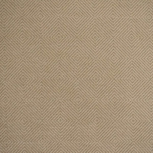 Greenhouse Fabric S5589 Ivory