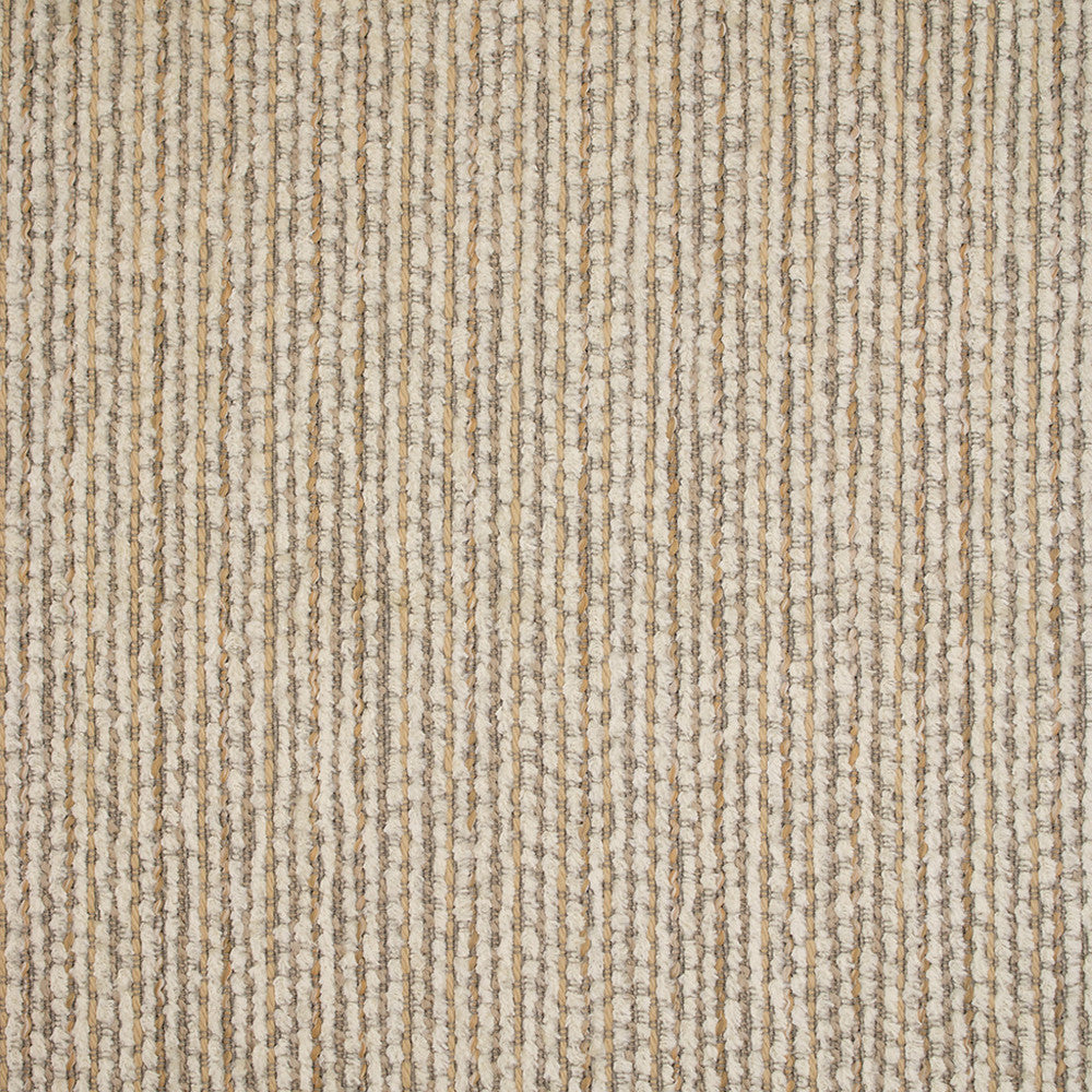S5591 Alabaster by Greenhouse Designer Fabric 30.68% Rayon, 29.93% Pcr Polyester, 18.12% Polyester, 14.18% Cotton, 6.95% Olefin, .14% Nylon USA 63,000 </p><p>Repeat: .25" H, .438" V 54" - Swanky Fabrics -