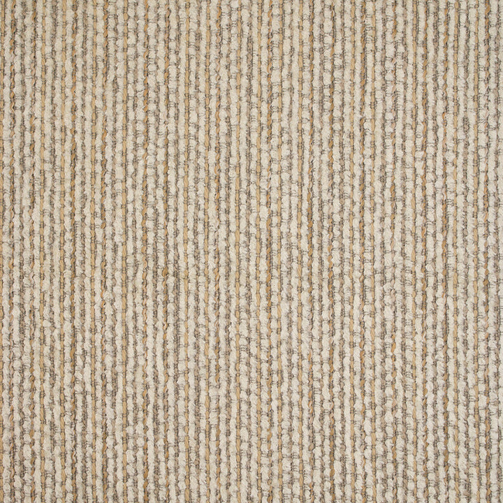 S5591 Alabaster by Greenhouse Designer Fabric 30.68% Rayon, 29.93% Pcr Polyester, 18.12% Polyester, 14.18% Cotton, 6.95% Olefin, .14% Nylon USA 63,000 </p><p>Repeat: .25" H, .438" V 54" - Swanky Fabrics -