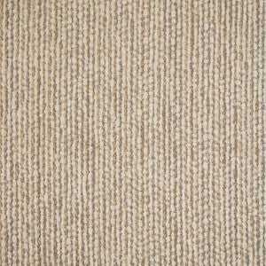 Greenhouse Fabric S5591 Alabaster
