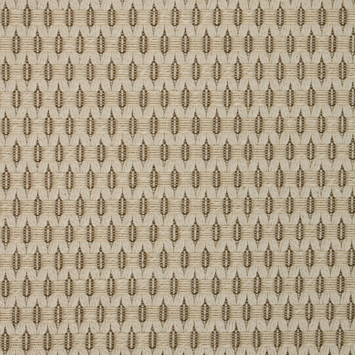 S5592 Dune by Greenhouse Designer Fabric 52.39% Cotton, 47.61% Polyester (Uv) USA 33,000 </p><p>Repeat: .938" H, .375" V 56" - Swanky Fabrics -