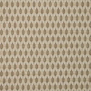 Greenhouse Fabric S5592 Dune