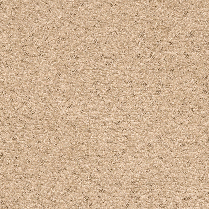 S5593 Latte by Greenhouse Designer Fabric 100% Polyester China 100,000 </p><p>Repeat: None 54" - Swanky Fabrics -