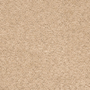 Greenhouse Fabric S5593 Latte