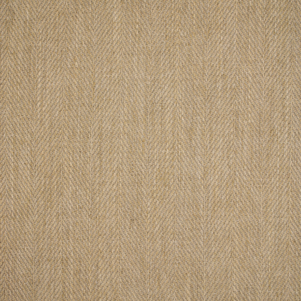 S5594 Twine by Greenhouse Designer Fabric 100% Polyester USA 33,000 </p><p>Repeat: .188" H, 1.75" V 56" - Swanky Fabrics -