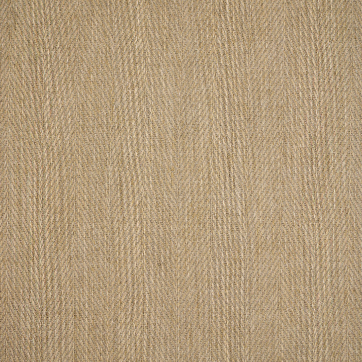 S5594 Twine by Greenhouse Designer Fabric 100% Polyester USA 33,000 </p><p>Repeat: .188" H, 1.75" V 56" - Swanky Fabrics -