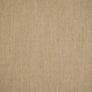 Greenhouse Fabric S5594 Twine