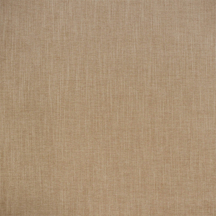 S5595 Sisal by Greenhouse Designer Fabric 100% Polyester China 63,000 </p><p>Repeat: None 55" - Swanky Fabrics -