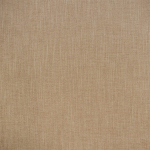 Greenhouse Fabric S5595 Sisal