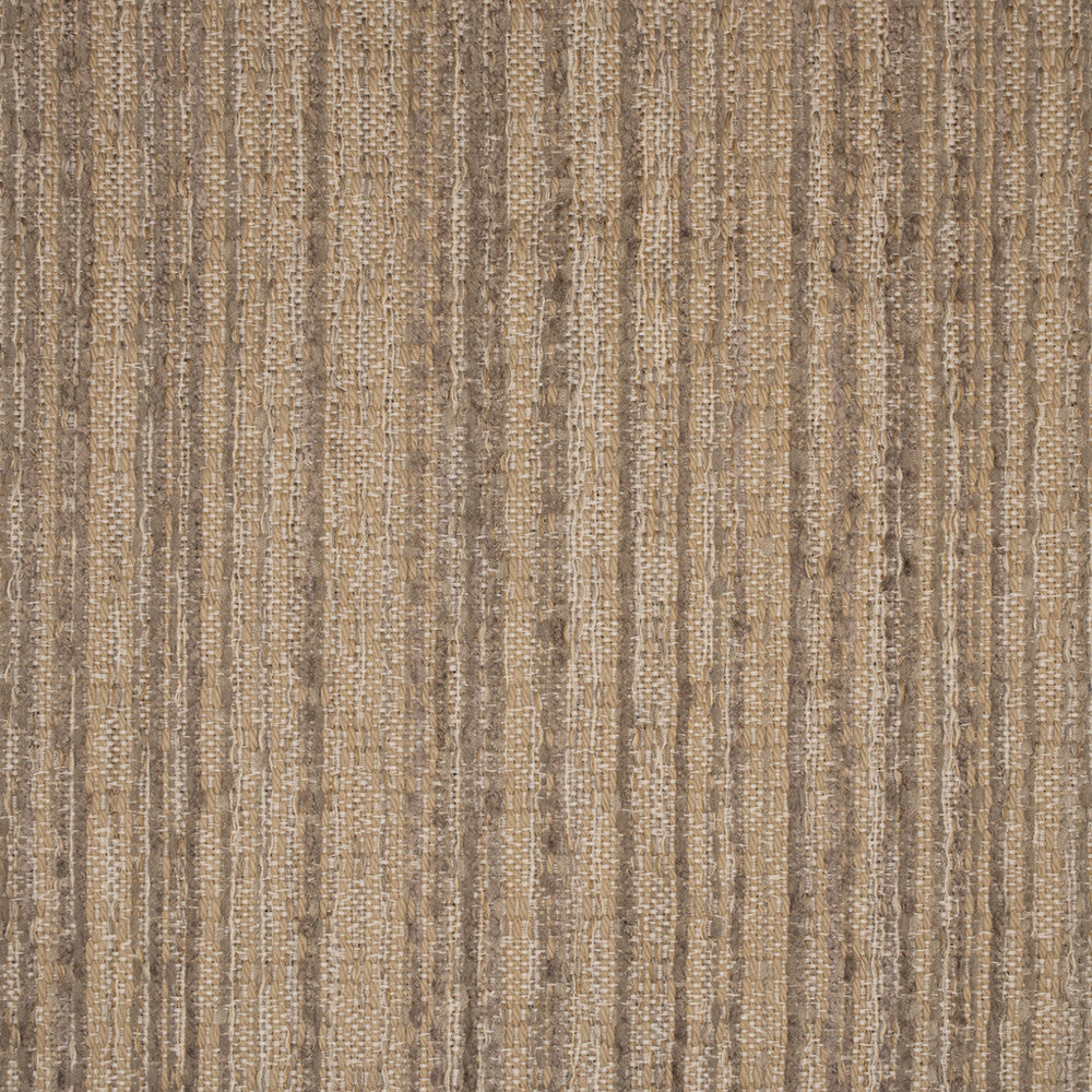 S5596 Twine by Greenhouse Designer Fabric 44.96% Cotton, 22.61% Pcr Polyester, 18.61% Polyester (Uv), 8.85% Rayon, 4.42% Polyester, 0.55% Nylon USA 33,000 </p><p>Repeat: 27" H, 21.052" V 56" - Swanky Fabrics -