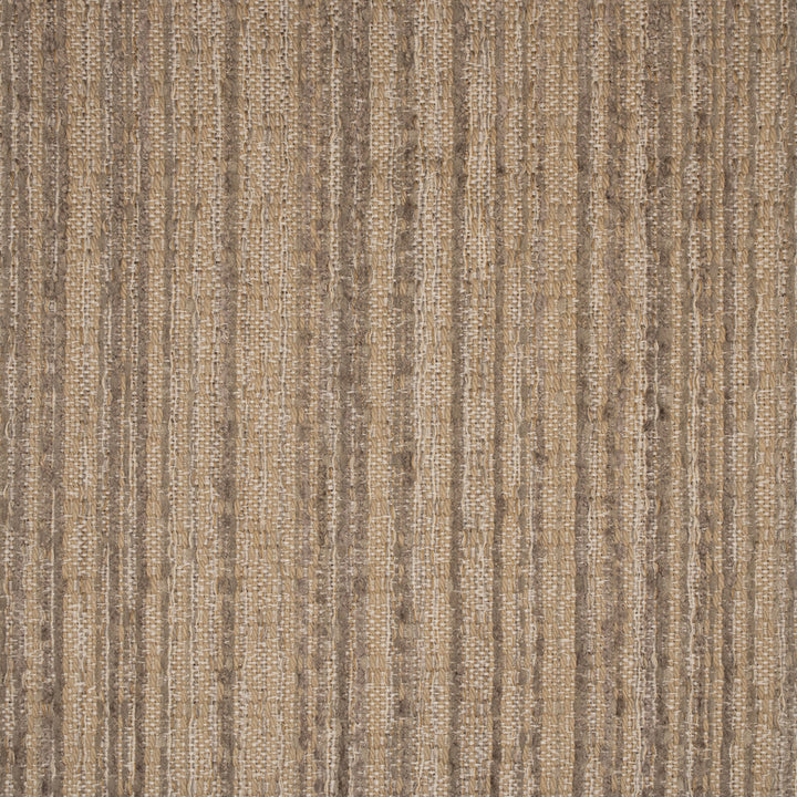 S5596 Twine by Greenhouse Designer Fabric 44.96% Cotton, 22.61% Pcr Polyester, 18.61% Polyester (Uv), 8.85% Rayon, 4.42% Polyester, 0.55% Nylon USA 33,000 </p><p>Repeat: 27" H, 21.052" V 56" - Swanky Fabrics -