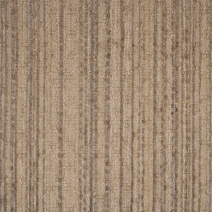 Greenhouse Fabric S5596 Twine