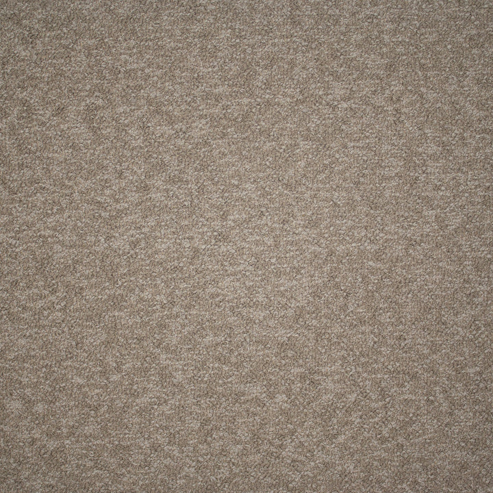 S5597 Driftwood by Greenhouse Designer Fabric 100% Polyester China 90,000 </p><p>Repeat: None 55" - Swanky Fabrics -