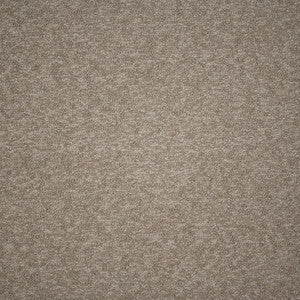 Greenhouse Fabric S5597 Driftwood