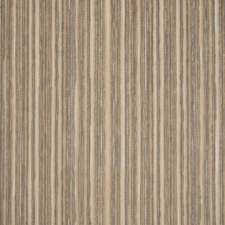 S5599 Driftwood by Greenhouse Designer Fabric 77.09% Polyester, 22.91% Polyester (Uv) USA 33,000 </p><p>Repeat: 5.875" H, 5.063" V 58" - Swanky Fabrics -