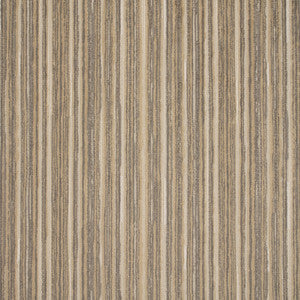 Greenhouse Fabric S5599 Driftwood