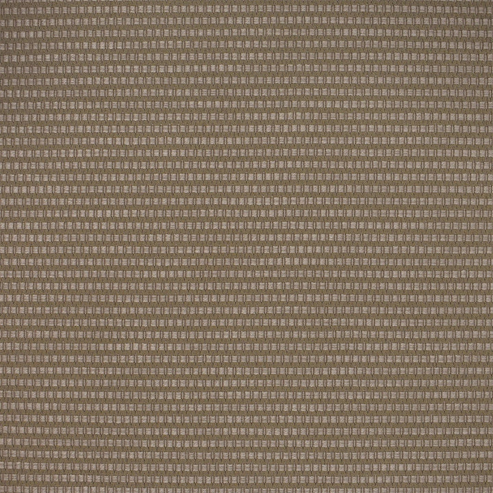 S5600 Mushroom by Greenhouse Designer Fabric 52.39% Cotton, 47.61% Polyester (Uv) USA 33,000 </p><p>Repeat: .938" H, .375" V 56" - Swanky Fabrics -