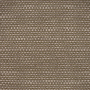 Greenhouse Fabric S5600 Mushroom