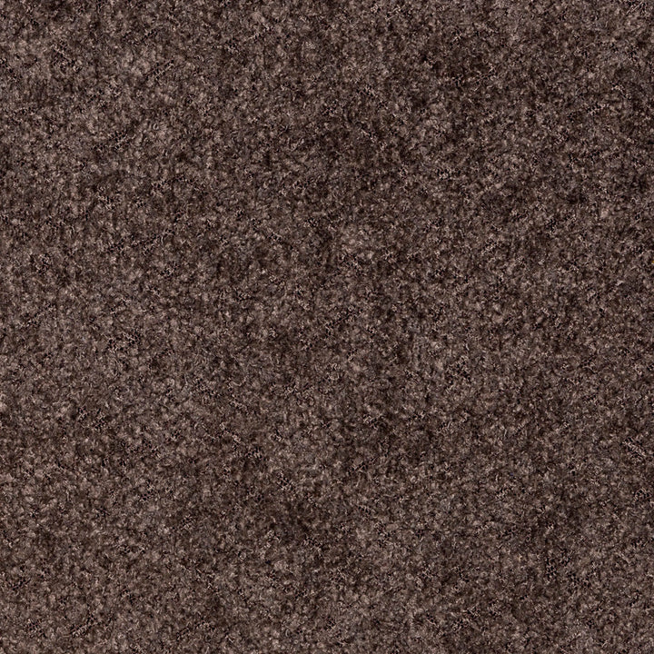 S5601 Espresso by Greenhouse Designer Fabric 100% Polyester China 100,000 </p><p>Repeat: None 54" - Swanky Fabrics -