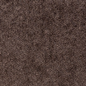 Greenhouse Fabric S5601 Espresso