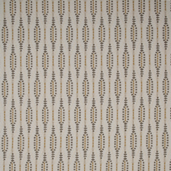 S5602 Linen by Greenhouse Designer Fabric 58.28% Polyester, 41.72% Cotton USA 33,000 </p><p>Repeat: 2.875" H, .813" V 56" - Swanky Fabrics -